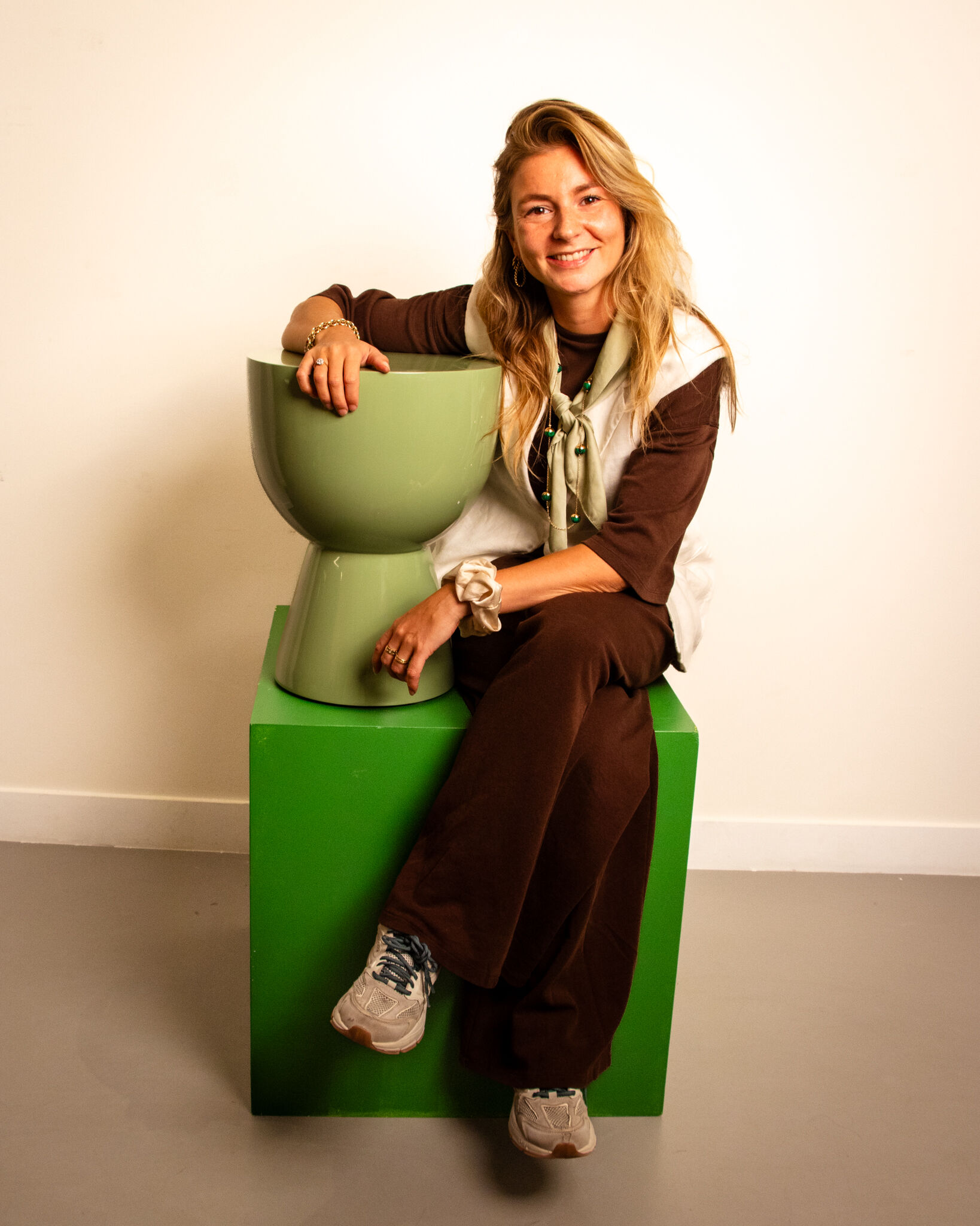 imageWithShape-mobile